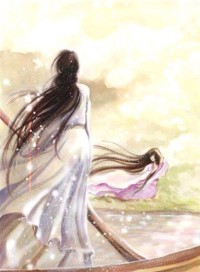 多部合集線上