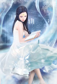 豪門寵婚：冷血總裁輕點撩