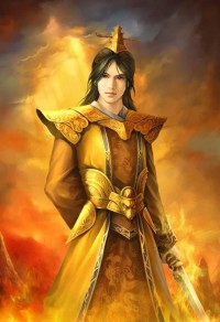 西游：这个猴子有点强