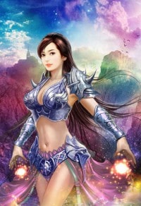 獵豔人生