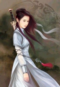 軍長大人，惹不得！