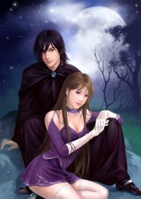 穿書大佬在修仙界興風作浪