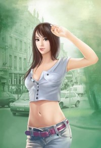 我在天庭作死的日子