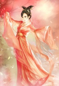 爱·荡漾