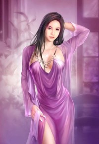 三月惑君小刁妻