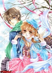 萬人嫌證道後[穿書]