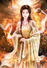 護犢子