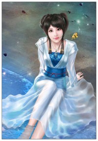 漂亮姐妹的超級保鏢