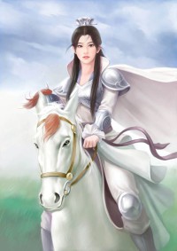 领导夫人：情迷男秘书