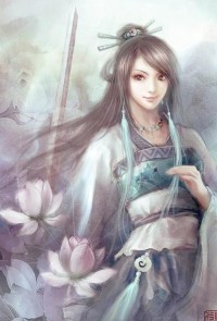 【情生緣　緣生愛】【作者：好大海馬】