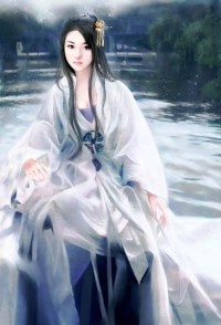 炮灰修仙