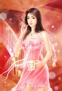 終極幻想之武俠爽文 永遠的小龍女