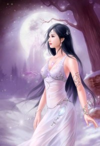还债（ 高H）
