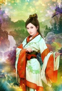 荒野求生直播間[美食]