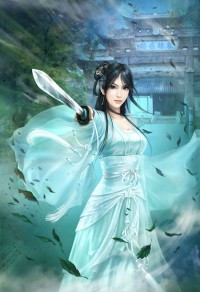 EXO之我是神經病