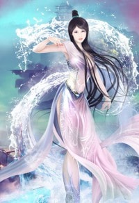 曲线潜规则